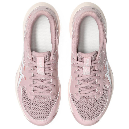 Asics Gel-Rocket 12